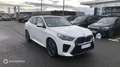 BMW X2 iX2 xDrive30 313ch M Sport - thumbnail 6