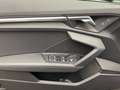 Audi A3 Advanced 35 TFSI S tronic MMI LED Grau - thumbnail 12