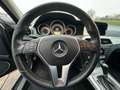 Mercedes-Benz C 200 Estate Business Class Avantgarde|Trekhaak|Navi|Pri Grijs - thumbnail 17