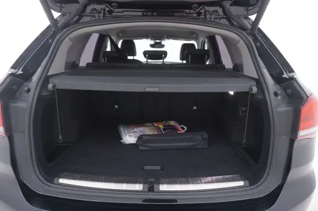 BMW X1 view 14