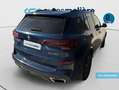 BMW X5 xDrive45e 290 kW (394 CV) Blu/Azzurro - thumbnail 4