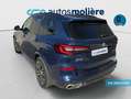 BMW X5 xDrive45e 290 kW (394 CV) Blu/Azzurro - thumbnail 3