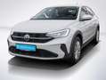 Volkswagen Taigo 1.0 TSI AppConnect LED Sitzheizung Grau - thumbnail 1
