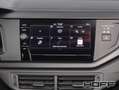 Volkswagen Taigo 1.0 TSI AppConnect LED Sitzheizung Grau - thumbnail 7