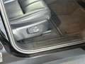 Land Rover Range Rover Evoque P300e SE | 20" | Panoramadak | Trekhaak Zwart - thumbnail 11