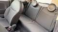 Fiat 500C 1.2 8V 69CH CLUB Gris - thumbnail 3
