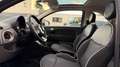 Fiat 500C 1.2 8V 69CH CLUB Gris - thumbnail 4