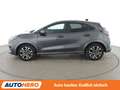 Ford Puma 1.0 EcoBoost Mild-Hybrid ST-Line X Aut.*NAVI*LED* Gris - thumbnail 3