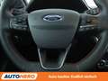 Ford Puma 1.0 EcoBoost Mild-Hybrid ST-Line X Aut.*NAVI*LED* Gris - thumbnail 19