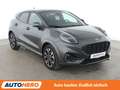 Ford Puma 1.0 EcoBoost Mild-Hybrid ST-Line X Aut.*NAVI*LED* Gris - thumbnail 8
