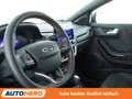Ford Puma 1.0 EcoBoost Mild-Hybrid ST-Line X Aut.*NAVI*LED* Gris - thumbnail 11