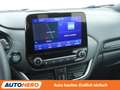 Ford Puma 1.0 EcoBoost Mild-Hybrid ST-Line X Aut.*NAVI*LED* Gris - thumbnail 21
