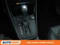 Ford Puma 1.0 EcoBoost Mild-Hybrid ST-Line X Aut.*NAVI*LED* Gris - thumbnail 23