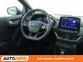 Ford Puma 1.0 EcoBoost Mild-Hybrid ST-Line X Aut.*NAVI*LED* Gris - thumbnail 13
