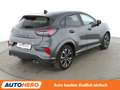 Ford Puma 1.0 EcoBoost Mild-Hybrid ST-Line X Aut.*NAVI*LED* Gris - thumbnail 6