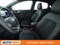 Ford Puma 1.0 EcoBoost Mild-Hybrid ST-Line X Aut.*NAVI*LED* Gris - thumbnail 10
