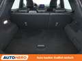 Ford Puma 1.0 EcoBoost Mild-Hybrid ST-Line X Aut.*NAVI*LED* Gris - thumbnail 16