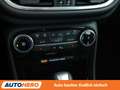 Ford Puma 1.0 EcoBoost Mild-Hybrid ST-Line X Aut.*NAVI*LED* Gris - thumbnail 22
