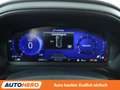 Ford Puma 1.0 EcoBoost Mild-Hybrid ST-Line X Aut.*NAVI*LED* Gris - thumbnail 20