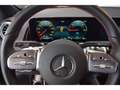 Mercedes-Benz EQB 350 66kWh 292pk 4MATIC AMG-LINE * 7PL * PANO DAK Azul - thumbnail 18