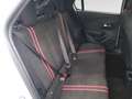 Opel Corsa 1.2T XHL S/S GS-Line 100 Blanco - thumbnail 9
