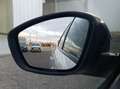 Opel Corsa 1.2T XHL S/S GS-Line 100 Blanco - thumbnail 20