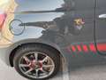 Abarth 595 1.4T JET COMPETIZIONE 180 Gris - thumbnail 15