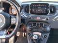 Abarth 595 1.4T JET COMPETIZIONE 180 Gris - thumbnail 9