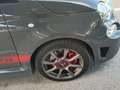 Abarth 595 1.4T JET COMPETIZIONE 180 Gris - thumbnail 14