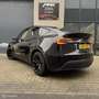Tesla Model Y RWD + MMX PACK Noir - thumbnail 7