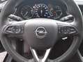 Opel Insignia GRAND SPORT 2.0 Diesel 174 ch BVA8 Elegance Busine - thumbnail 11