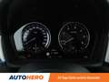BMW X2 sDrive 20d M Sport Aut.*NAVI*LED*ACC*PDC*SHZ* Orange - thumbnail 20