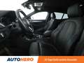 BMW X2 sDrive 20d M Sport Aut.*NAVI*LED*ACC*PDC*SHZ* Orange - thumbnail 10