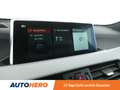 BMW X2 sDrive 20d M Sport Aut.*NAVI*LED*ACC*PDC*SHZ* Orange - thumbnail 21