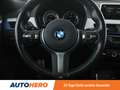 BMW X2 sDrive 20d M Sport Aut.*NAVI*LED*ACC*PDC*SHZ* Orange - thumbnail 19
