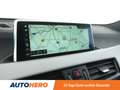BMW X2 sDrive 20d M Sport Aut.*NAVI*LED*ACC*PDC*SHZ* Orange - thumbnail 22