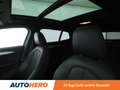 BMW X2 sDrive 20d M Sport Aut.*NAVI*LED*ACC*PDC*SHZ* Orange - thumbnail 28