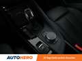 BMW X2 sDrive 20d M Sport Aut.*NAVI*LED*ACC*PDC*SHZ* Orange - thumbnail 26