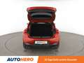 BMW X2 sDrive 20d M Sport Aut.*NAVI*LED*ACC*PDC*SHZ* Orange - thumbnail 17