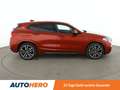 BMW X2 sDrive 20d M Sport Aut.*NAVI*LED*ACC*PDC*SHZ* Orange - thumbnail 7