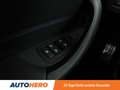 BMW X2 sDrive 20d M Sport Aut.*NAVI*LED*ACC*PDC*SHZ* Orange - thumbnail 27