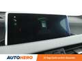 BMW X2 sDrive 20d M Sport Aut.*NAVI*LED*ACC*PDC*SHZ* Orange - thumbnail 24