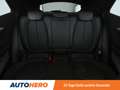 BMW X2 sDrive 20d M Sport Aut.*NAVI*LED*ACC*PDC*SHZ* Orange - thumbnail 15