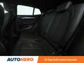 BMW X2 sDrive 20d M Sport Aut.*NAVI*LED*ACC*PDC*SHZ* Orange - thumbnail 14