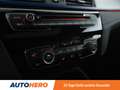 BMW X2 sDrive 20d M Sport Aut.*NAVI*LED*ACC*PDC*SHZ* Orange - thumbnail 25