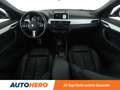 BMW X2 sDrive 20d M Sport Aut.*NAVI*LED*ACC*PDC*SHZ* Orange - thumbnail 12