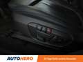 BMW X2 sDrive 20d M Sport Aut.*NAVI*LED*ACC*PDC*SHZ* Orange - thumbnail 29