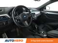 BMW X2 sDrive 20d M Sport Aut.*NAVI*LED*ACC*PDC*SHZ* Orange - thumbnail 11