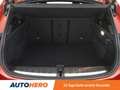 BMW X2 sDrive 20d M Sport Aut.*NAVI*LED*ACC*PDC*SHZ* Orange - thumbnail 16
