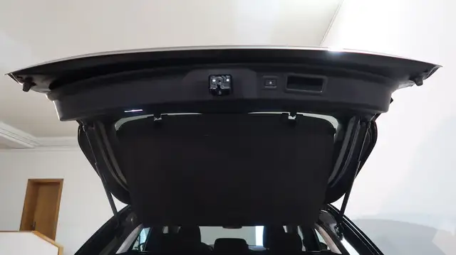Mazda CX-60 view 14